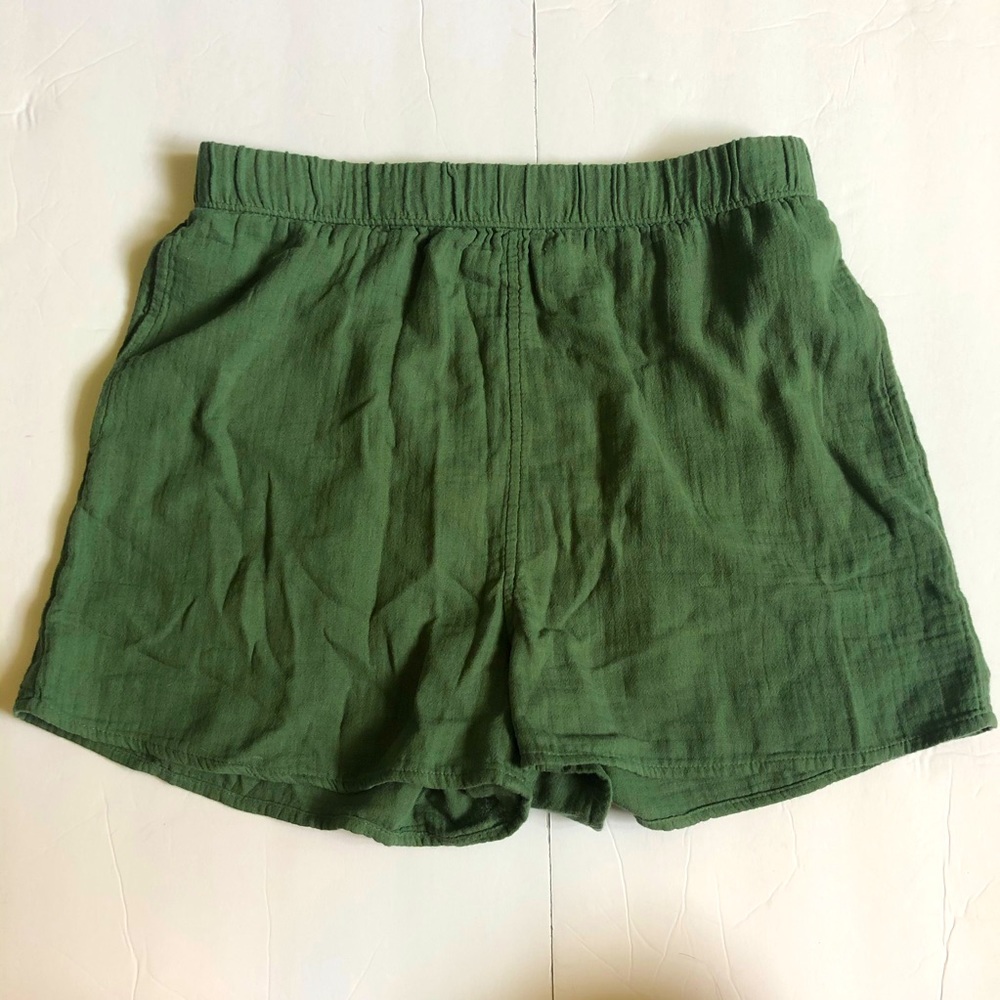 NEW Universal Thread Shorts Small - Picture 3 of 11